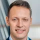 Igor Pechkovskyi Real Estate Help King County
