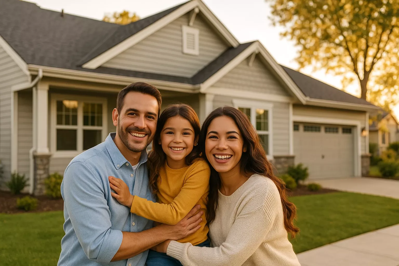 Health Issues: Move closer to specialized medical facilities