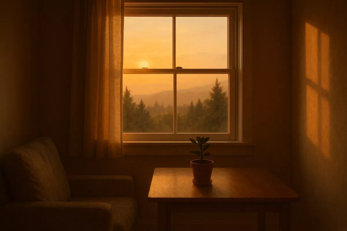 Economic Hardships: Long-term Unemployment