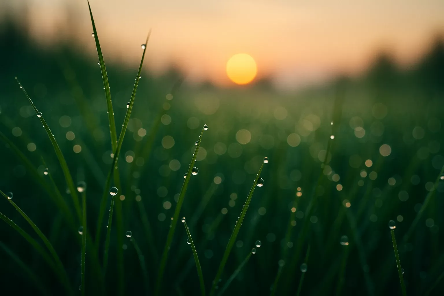 Natural Disasters: Flood Damage