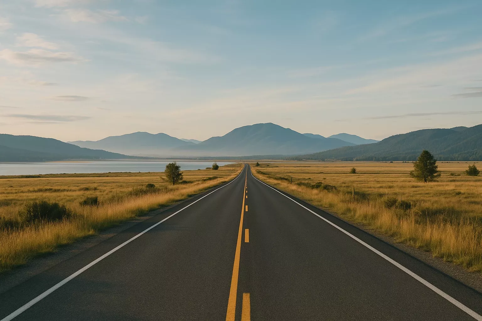 Employment Needs: Selling quickly due to sudden job transfer or career shift