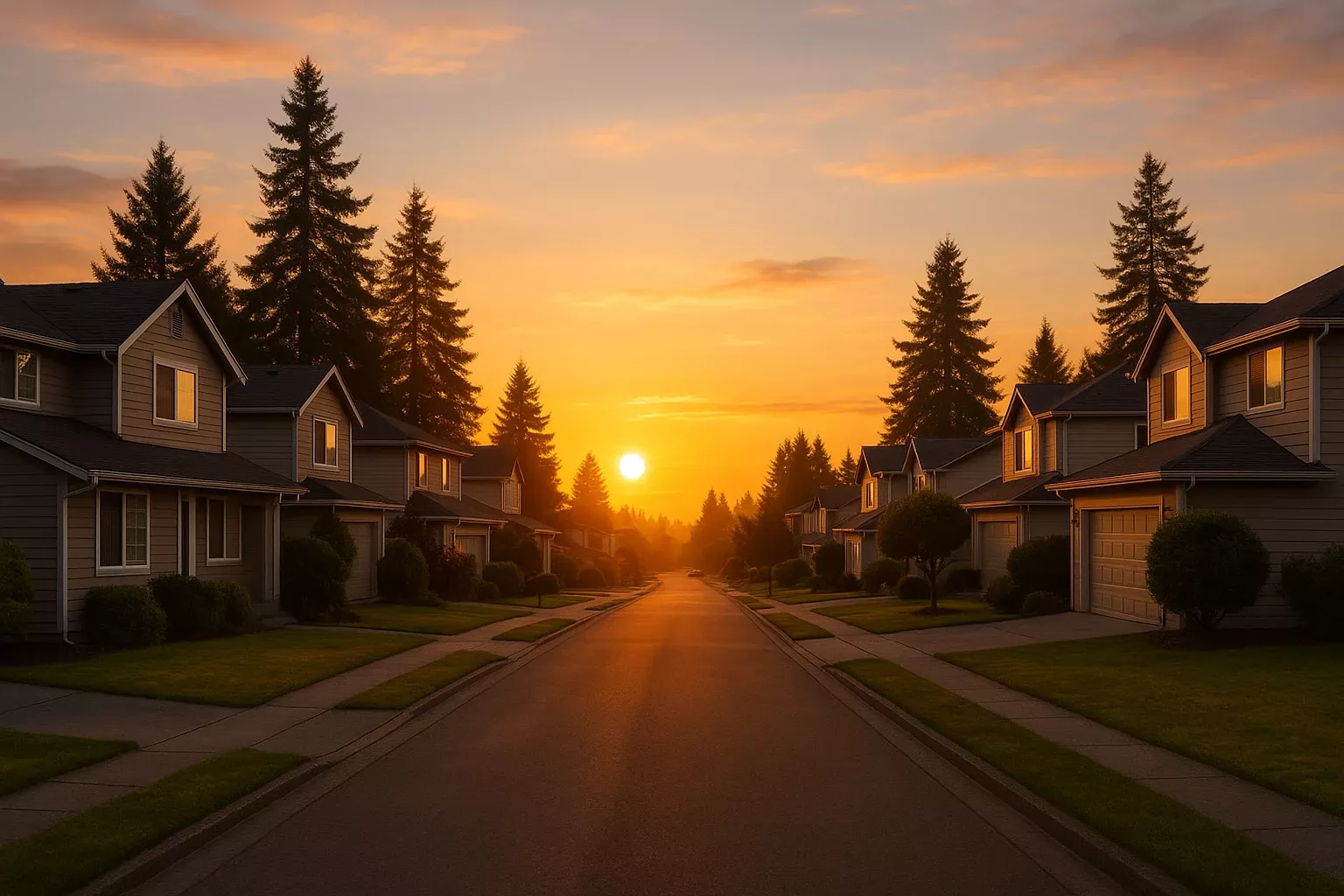 Veterans Assistance: Post-Service Transitions Selling homes when transitioning from active duty to civilian life