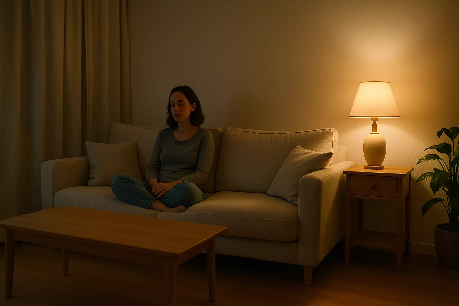 Specialized Groups: Single Parents dealing with reduced household income