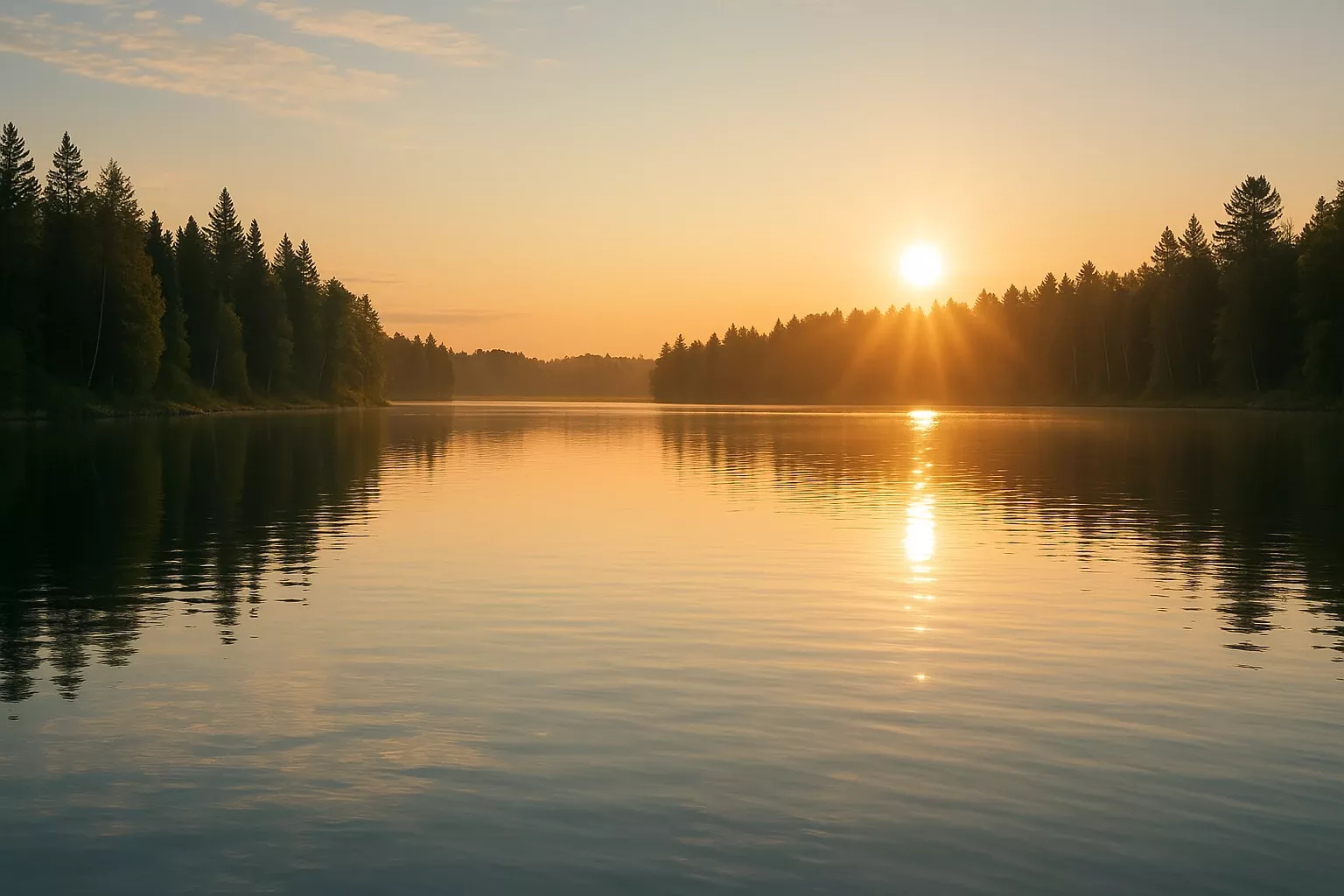 Domestic Issues: Water Damage