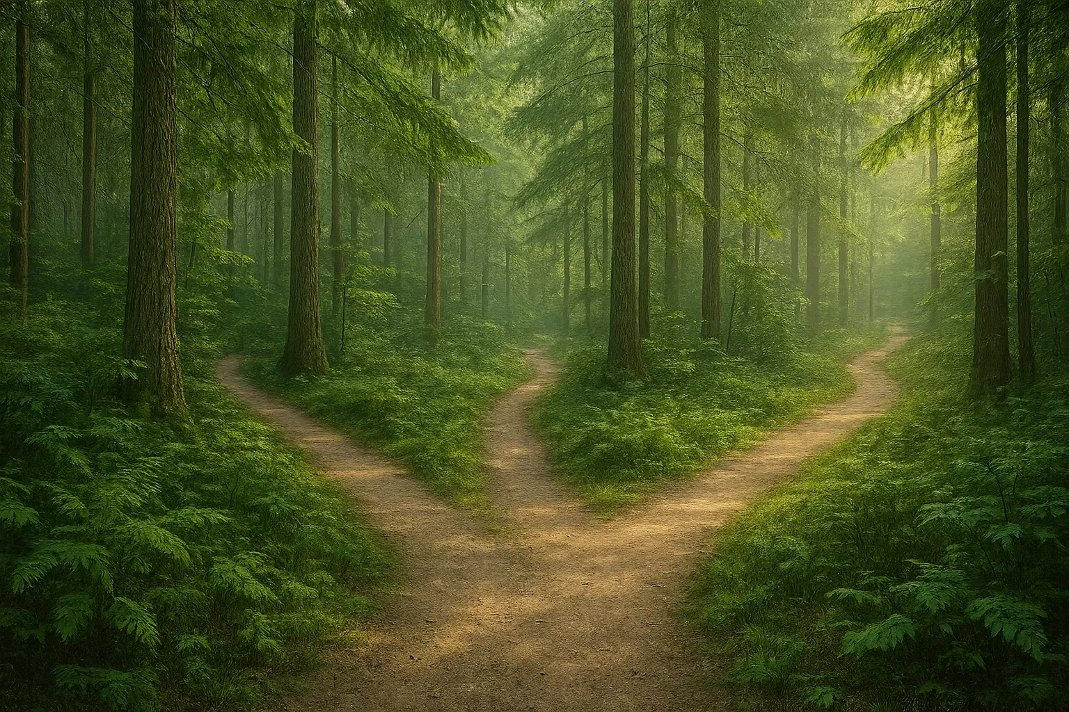 Divorce or Separation: Dealing with real estate to divide assets fairly between spouses