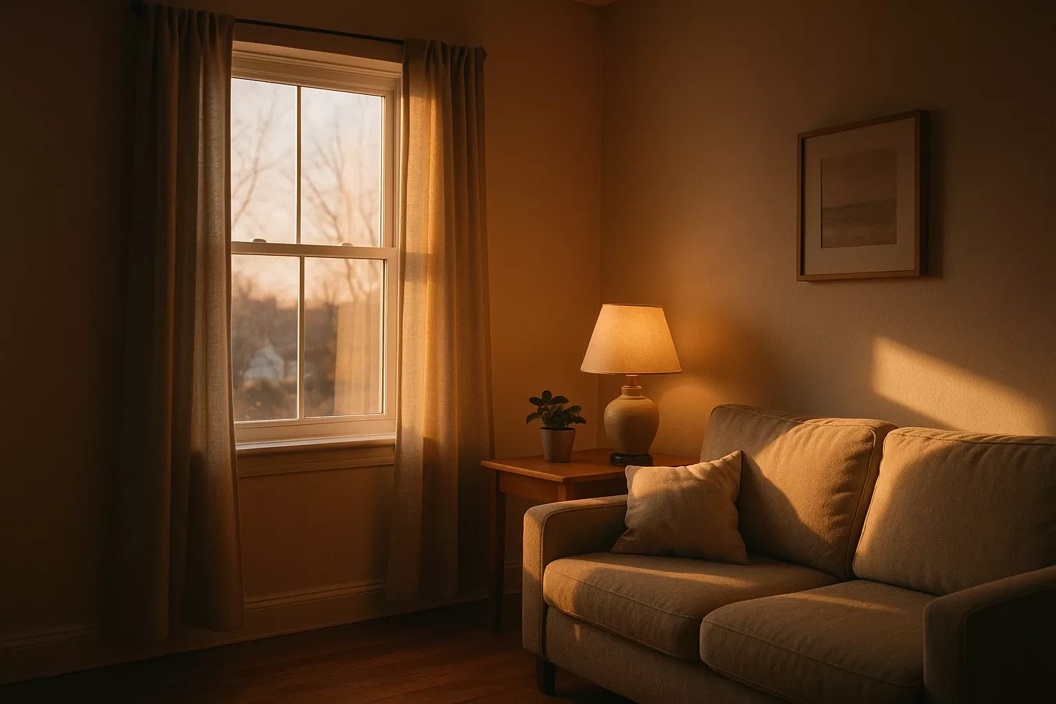 Specialized Groups: Relocation assistance to safer or less-vulnerable-areas