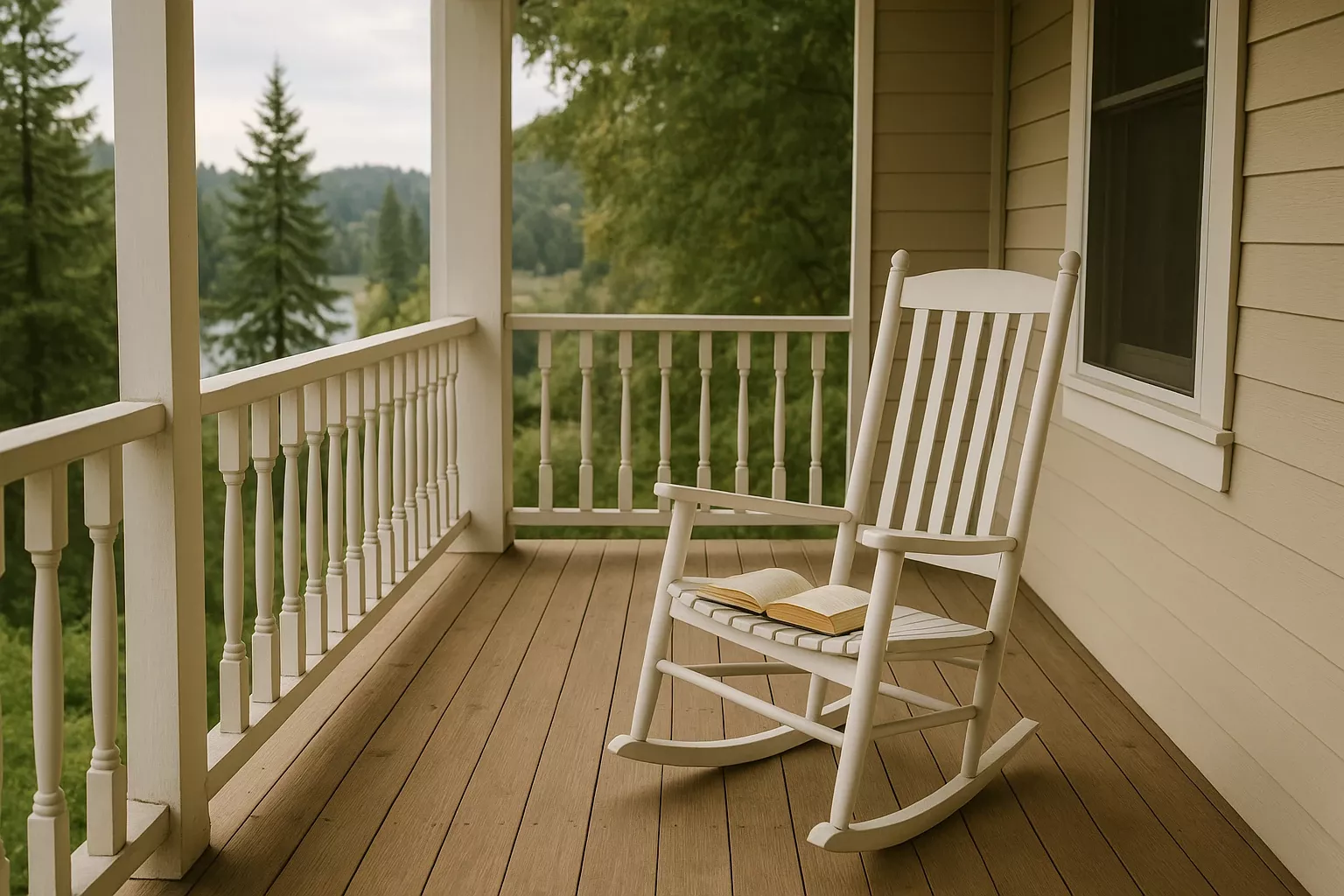 Economic Hardships: Long-term Unemployment or Underemployment