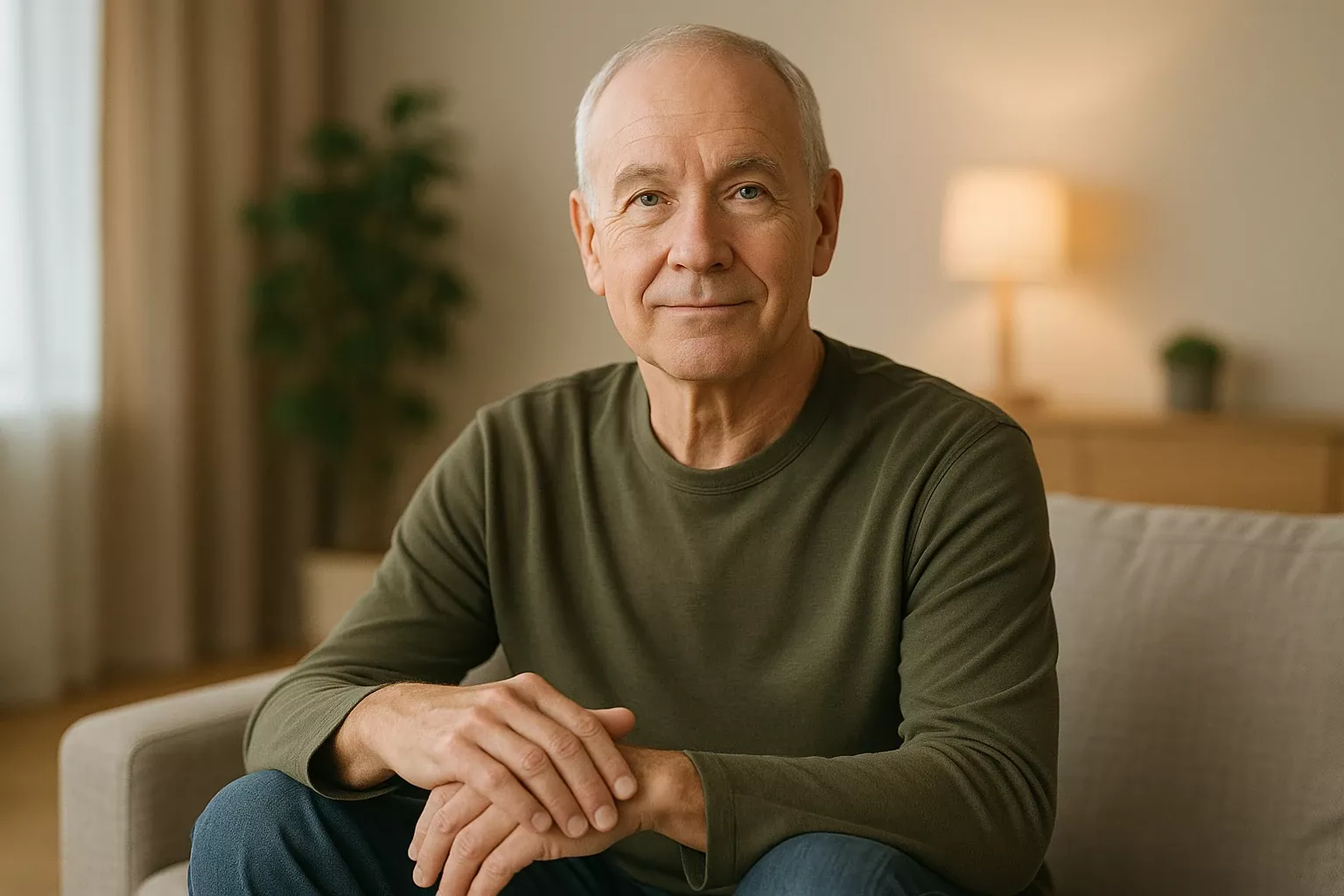 Veterans Assistance: Downsizing or relocation support to accommodate better household management or limited pension or disability benefits