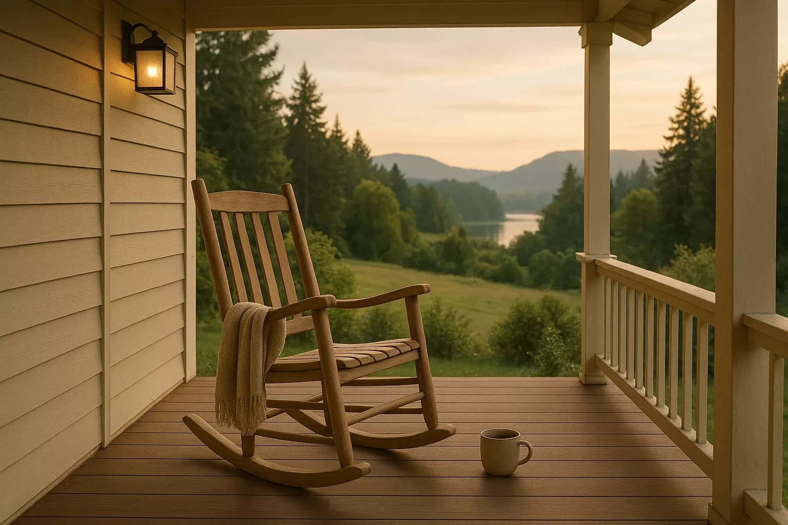 Economic Hardships: Significant Reduction in Income