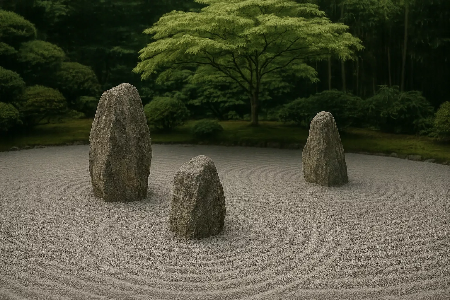 Natural Disasters: Earthquake Damage